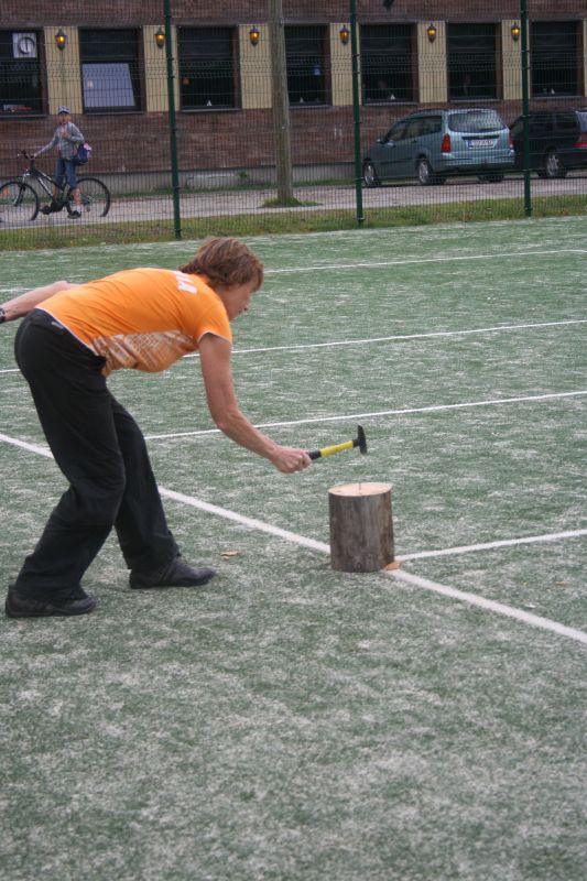 10.09 015.jpg